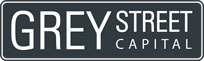 Greystreet Capital Logo